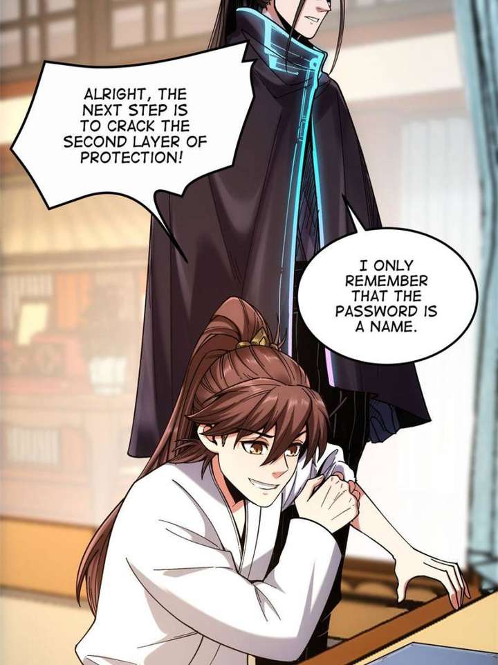 Read Celebrating the Remaining Life EN Manga Online