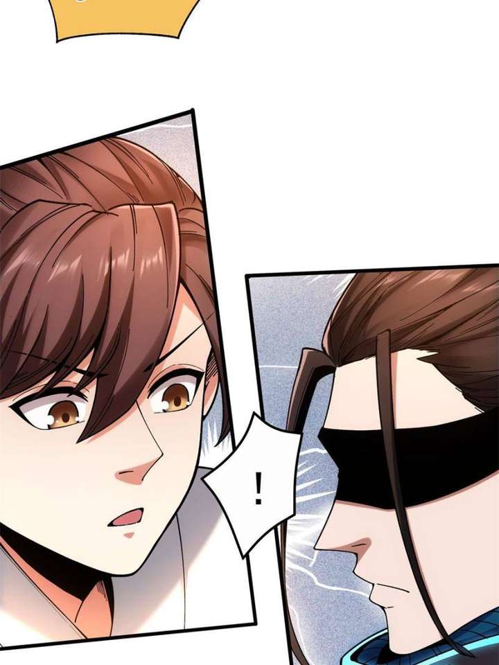 Read Celebrating the Remaining Life EN Manga Online