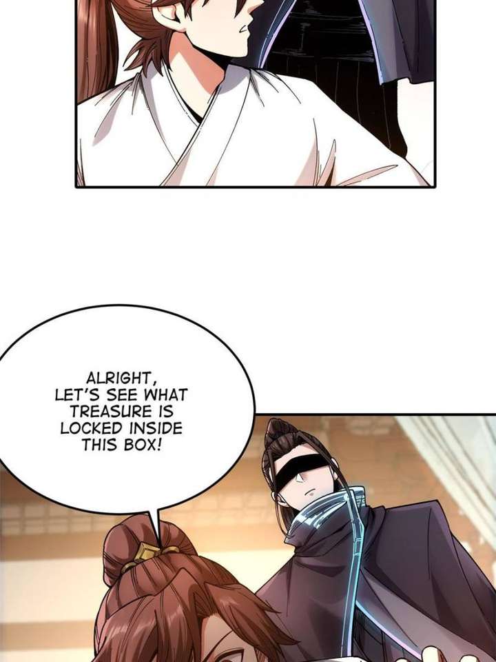 Read Celebrating the Remaining Life EN Manga Online