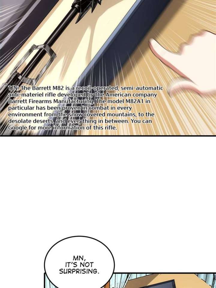 Read Celebrating the Remaining Life EN Manga Online