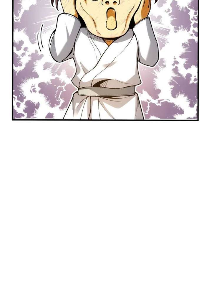 Read Celebrating the Remaining Life EN Manga Online