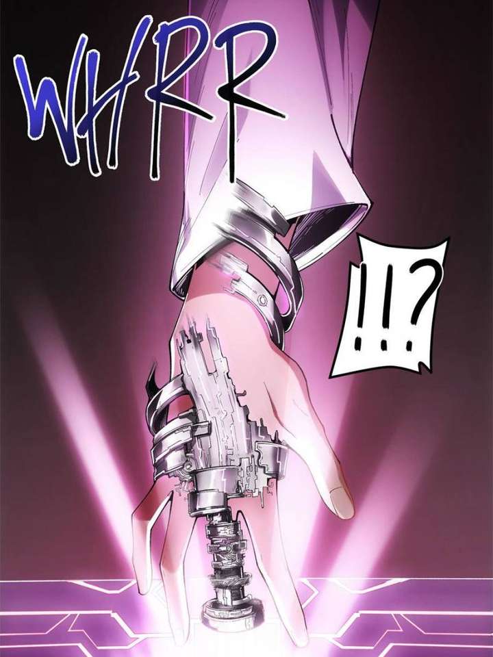 Read Celebrating the Remaining Life EN Manga Online