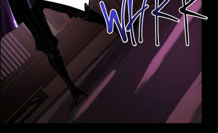 Read Celebrating the Remaining Life EN Manga Online