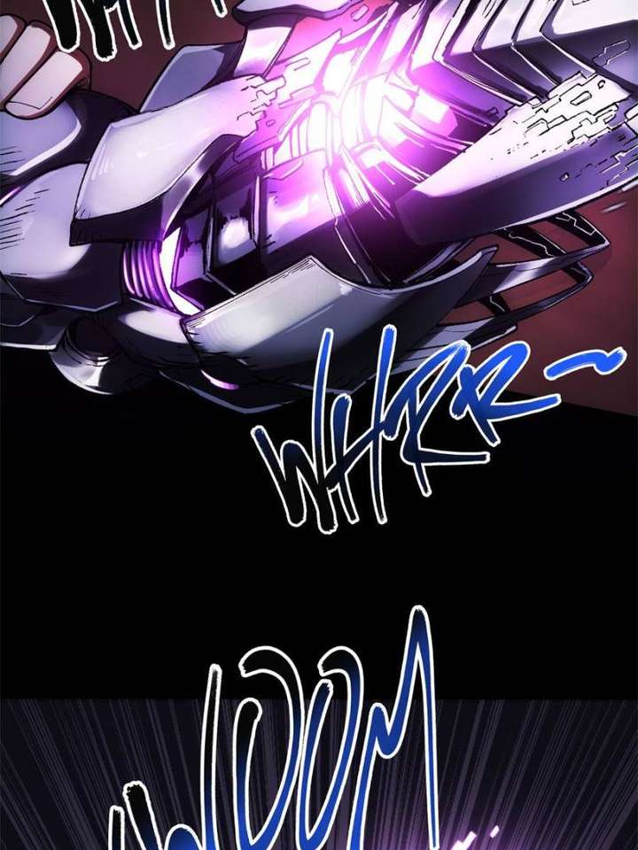 Read Celebrating the Remaining Life EN Manga Online