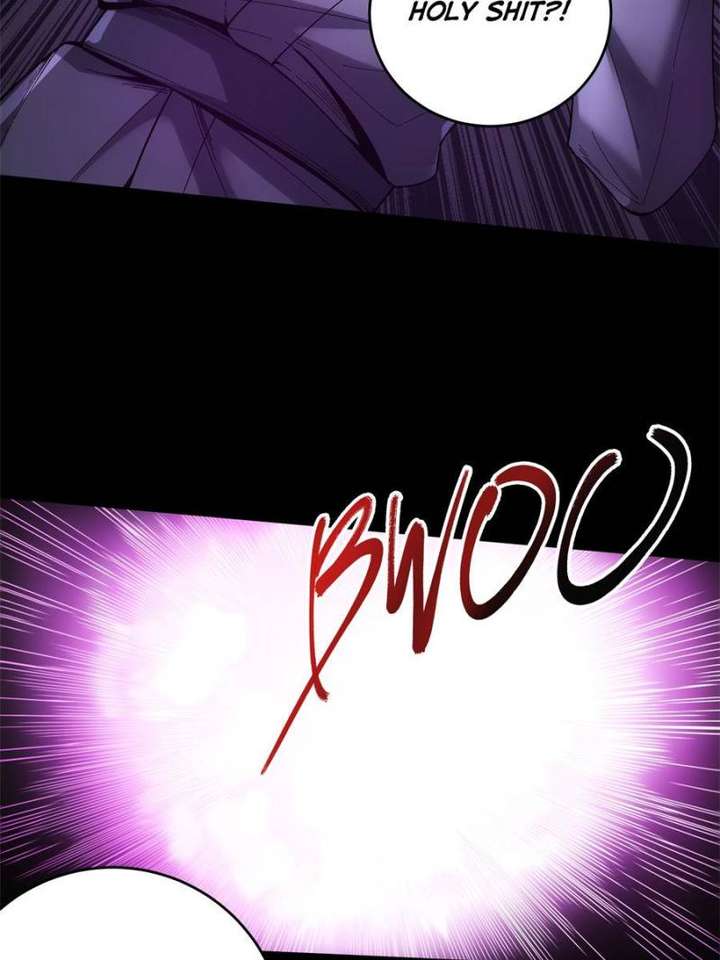 Read Celebrating the Remaining Life EN Manga Online