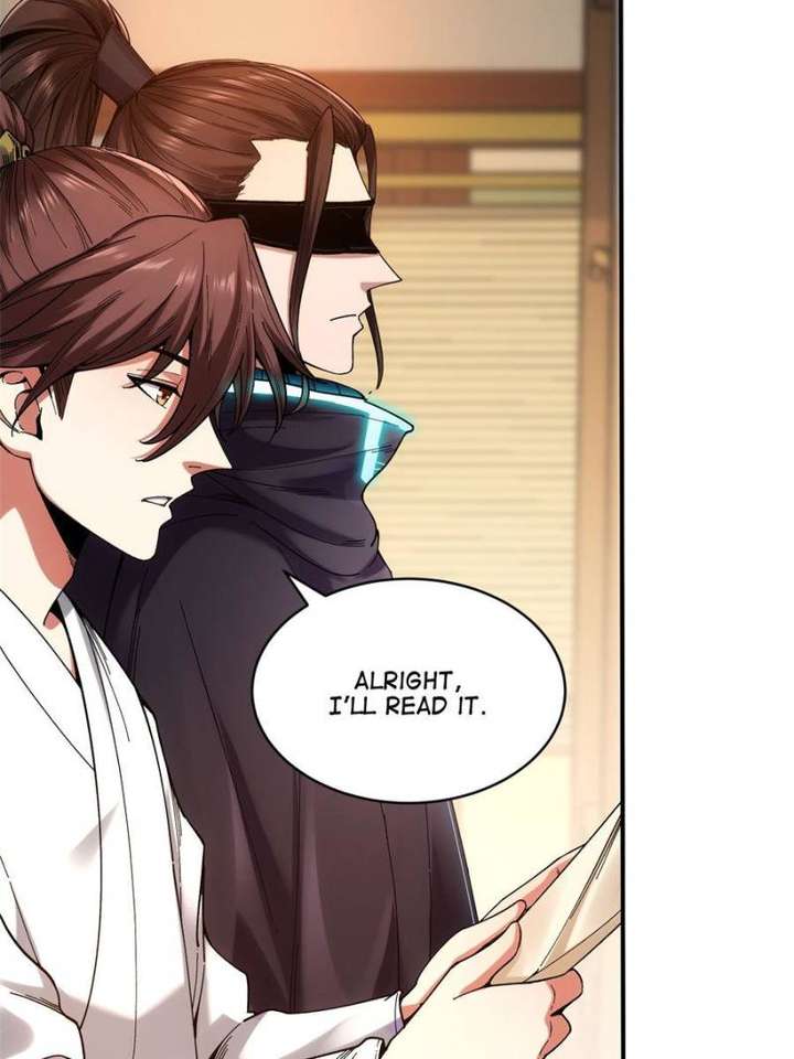 Read Celebrating the Remaining Life EN Manga Online