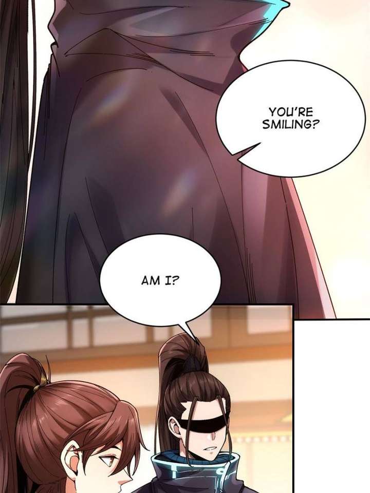 Read Celebrating the Remaining Life EN Manga Online