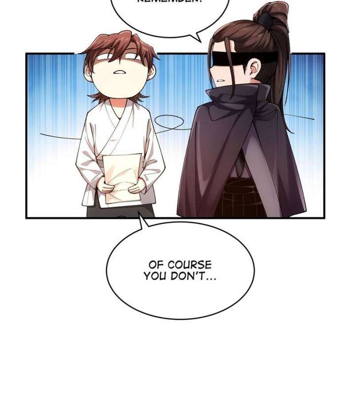 Read Celebrating the Remaining Life EN Manga Online