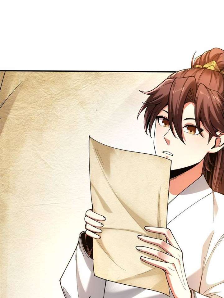 Read Celebrating the Remaining Life EN Manga Online