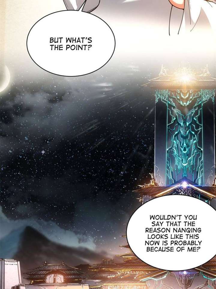 Read Celebrating the Remaining Life EN Manga Online