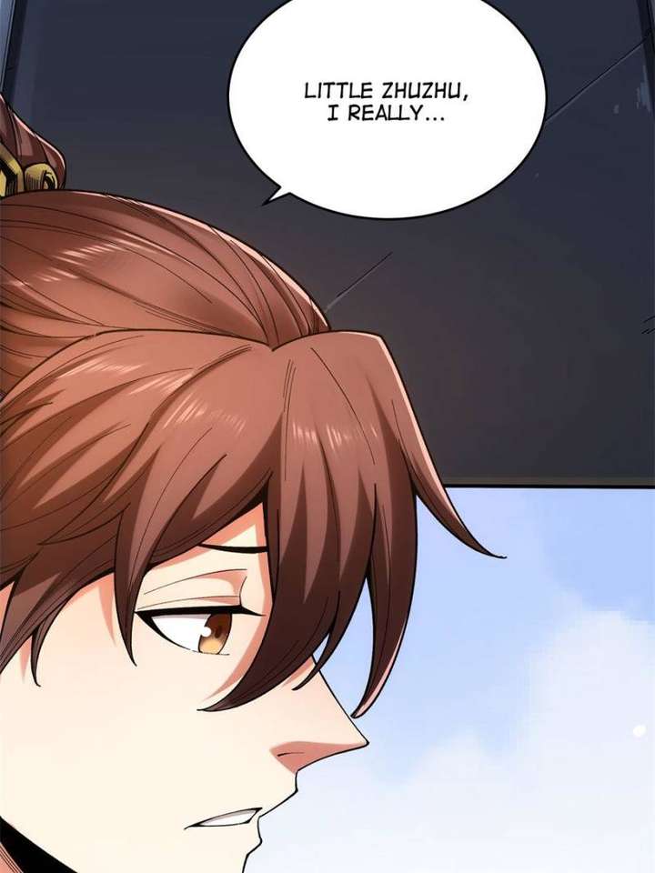 Read Celebrating the Remaining Life EN Manga Online
