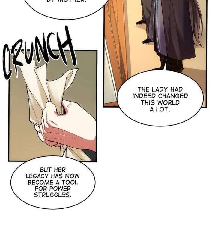 Read Celebrating the Remaining Life EN Manga Online