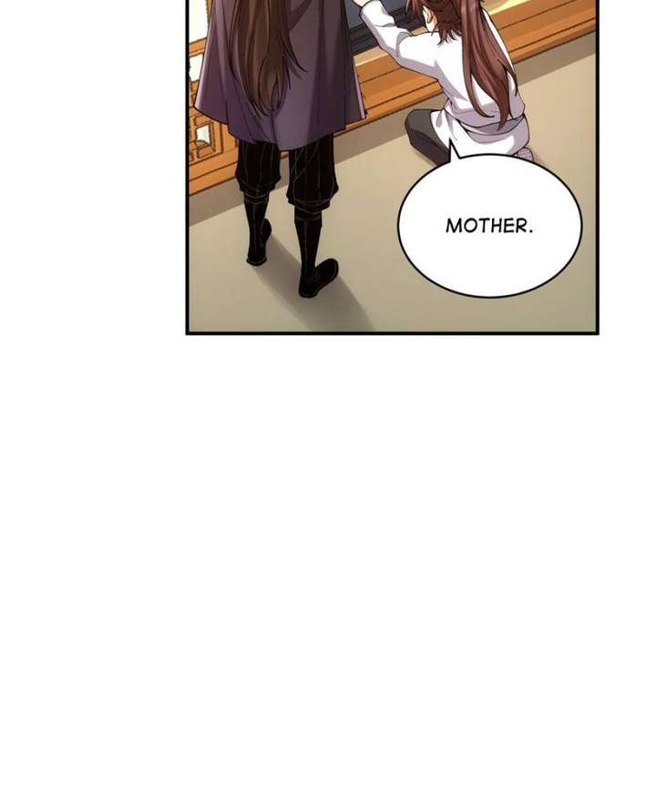 Read Celebrating the Remaining Life EN Manga Online