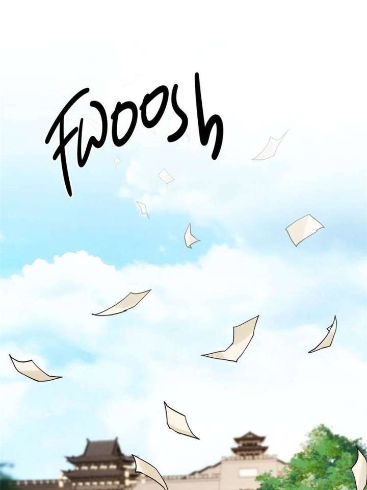 Read Celebrating the Remaining Life EN Manga Online