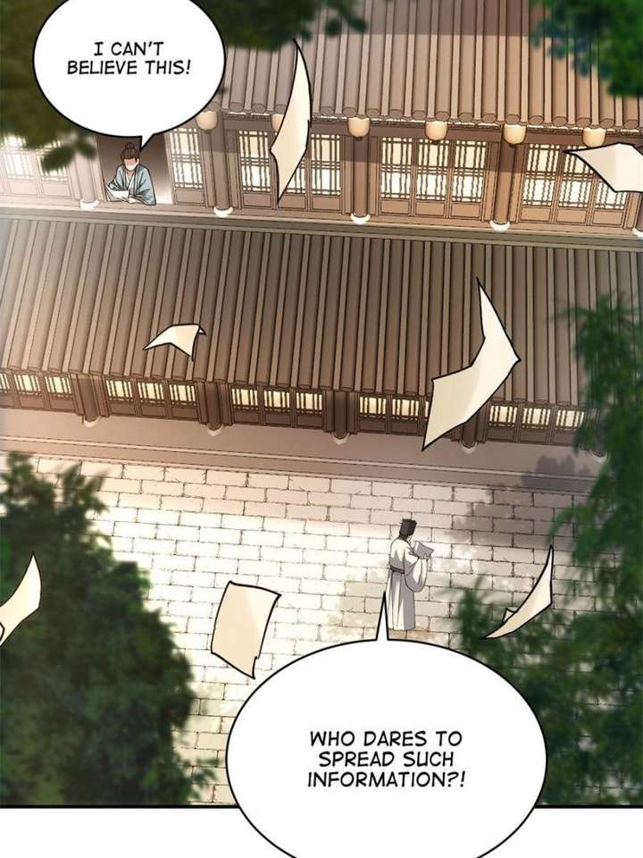 Read Celebrating the Remaining Life EN Manga Online