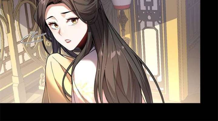 Read Celebrating the Remaining Life EN Manga Online