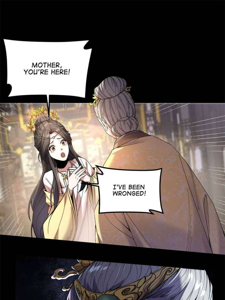 Read Celebrating the Remaining Life EN Manga Online