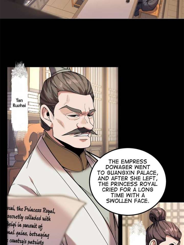 Read Celebrating the Remaining Life EN Manga Online