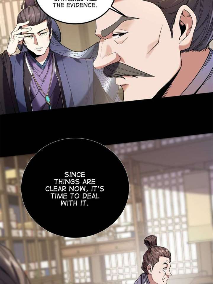 Read Celebrating the Remaining Life EN Manga Online
