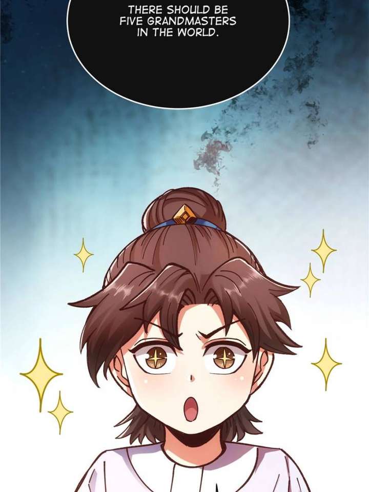 Read Celebrating the Remaining Life EN Manga Online