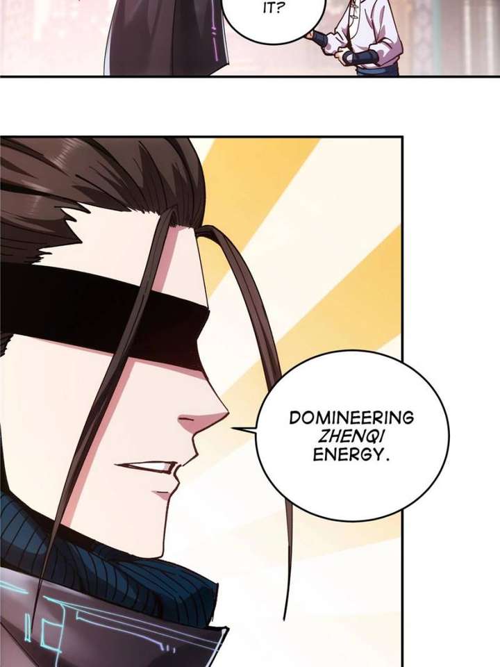Read Celebrating the Remaining Life EN Manga Online