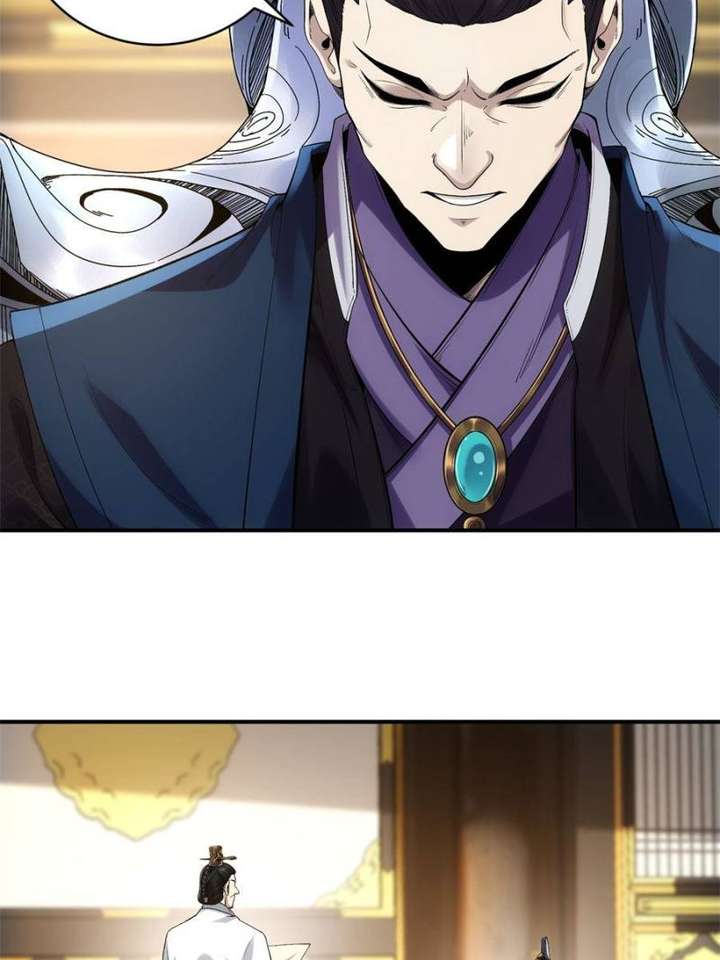 Read Celebrating the Remaining Life EN Manga Online