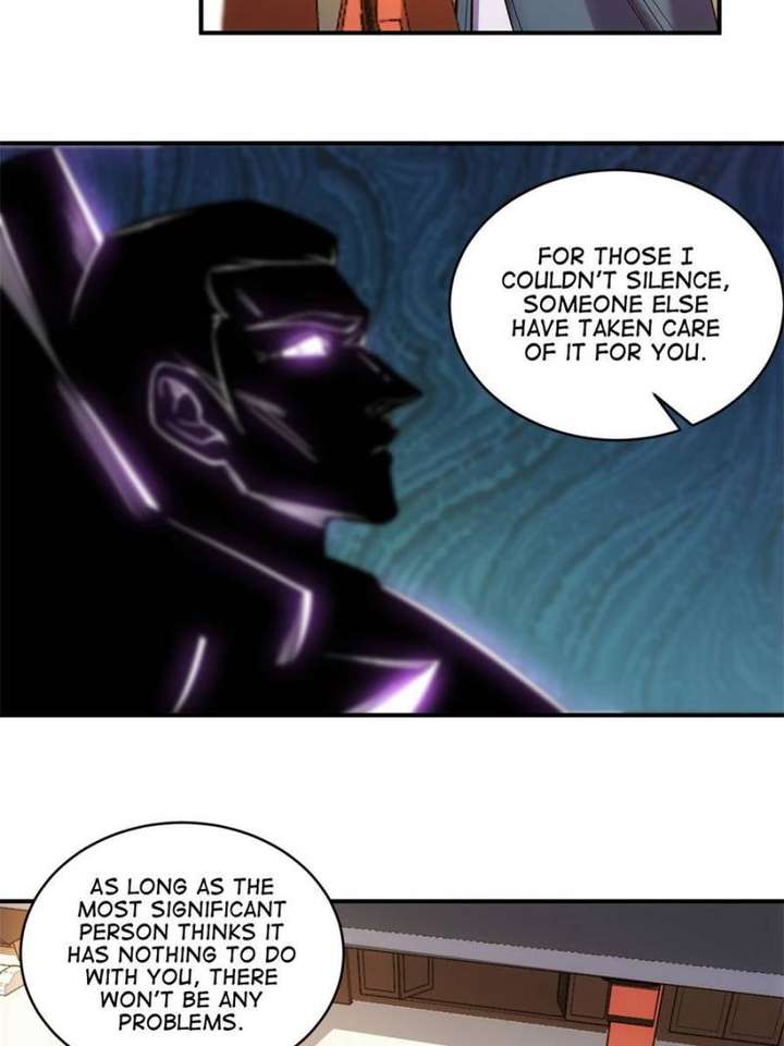 Read Celebrating the Remaining Life EN Manga Online
