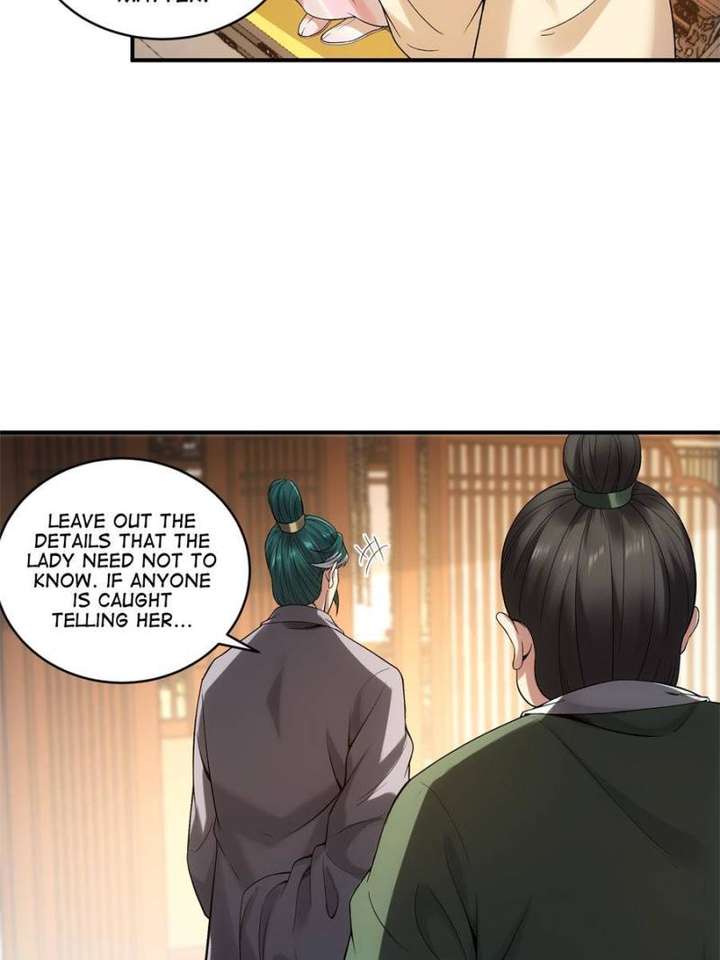 Read Celebrating the Remaining Life EN Manga Online