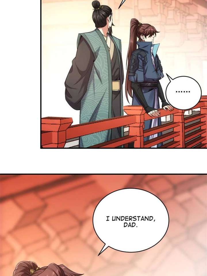 Read Celebrating the Remaining Life EN Manga Online