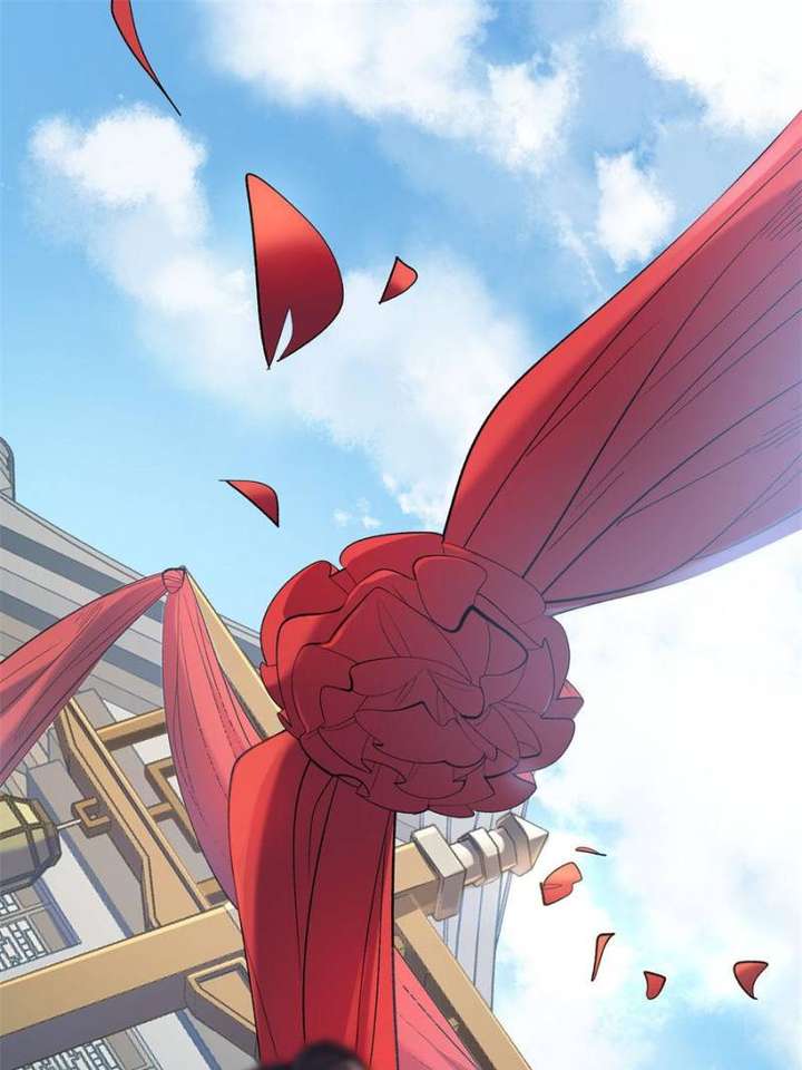 Read Celebrating the Remaining Life EN Manga Online