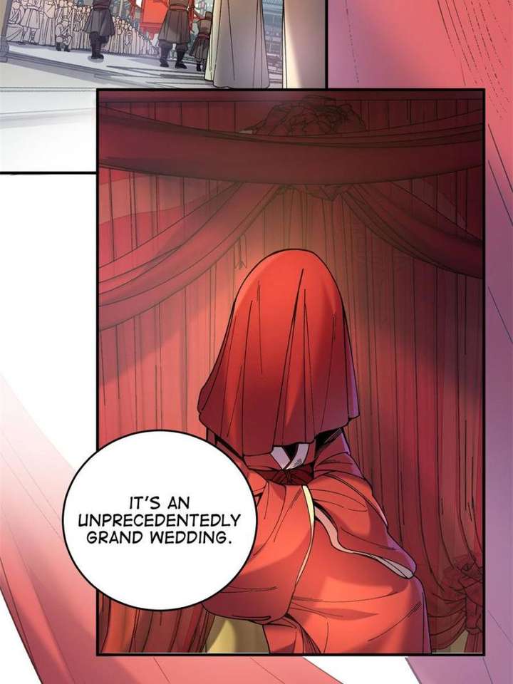 Read Celebrating the Remaining Life EN Manga Online