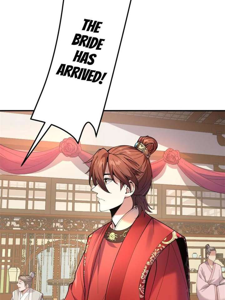 Read Celebrating the Remaining Life EN Manga Online