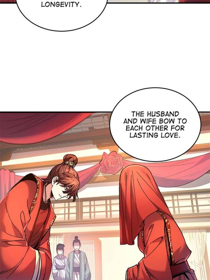 Read Celebrating the Remaining Life EN Manga Online
