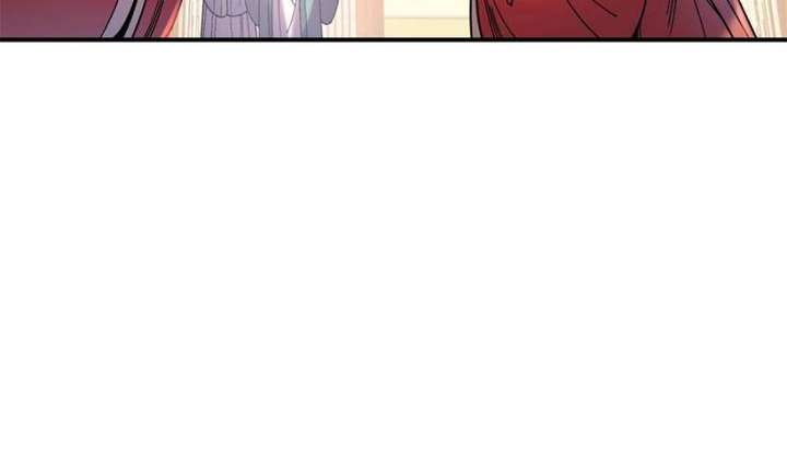 Read Celebrating the Remaining Life EN Manga Online