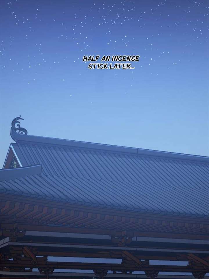 Read Celebrating the Remaining Life EN Manga Online