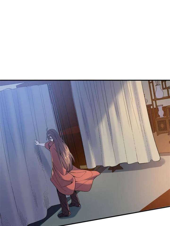 Read Celebrating the Remaining Life EN Manga Online