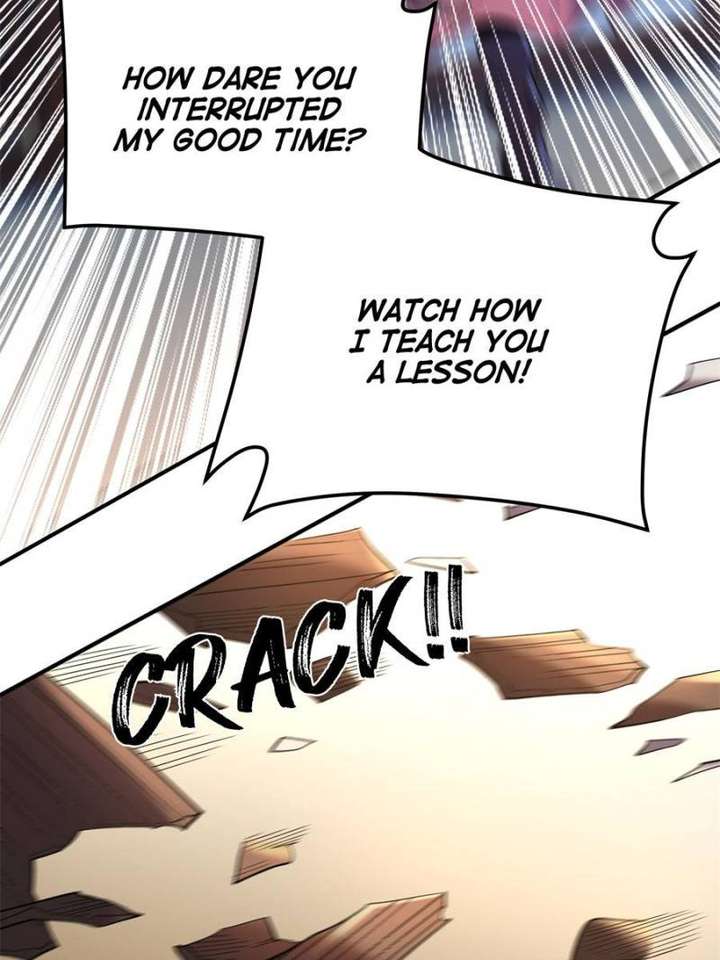 Read Celebrating the Remaining Life EN Manga Online