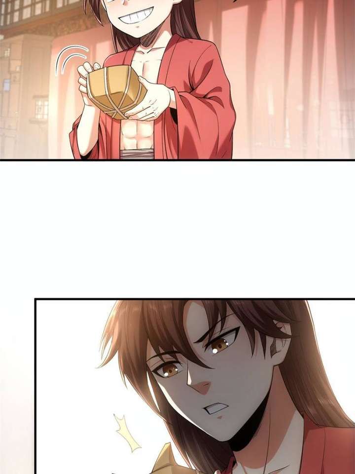 Read Celebrating the Remaining Life EN Manga Online