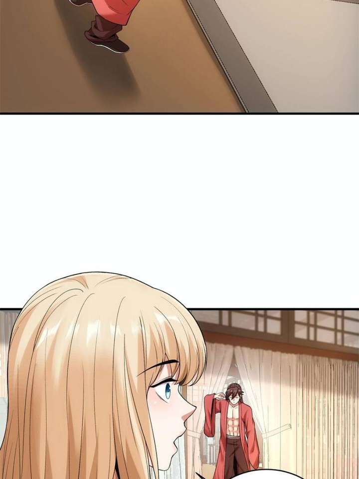 Read Celebrating the Remaining Life EN Manga Online