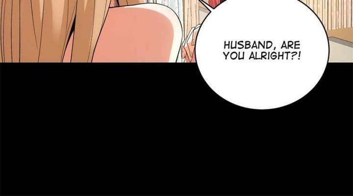 Read Celebrating the Remaining Life EN Manga Online