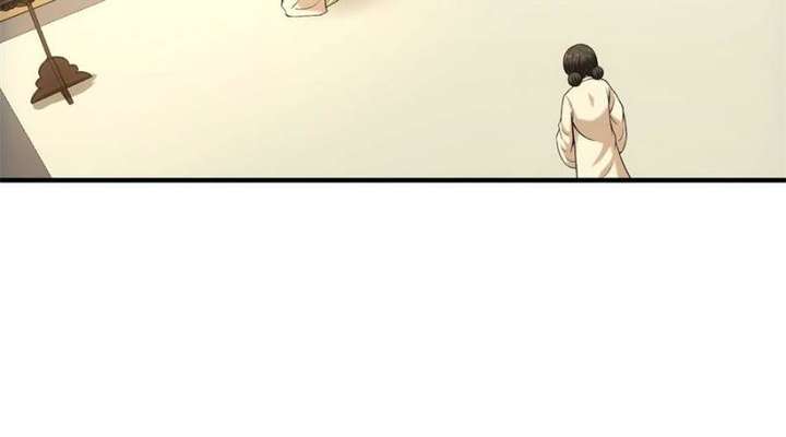Read Celebrating the Remaining Life EN Manga Online