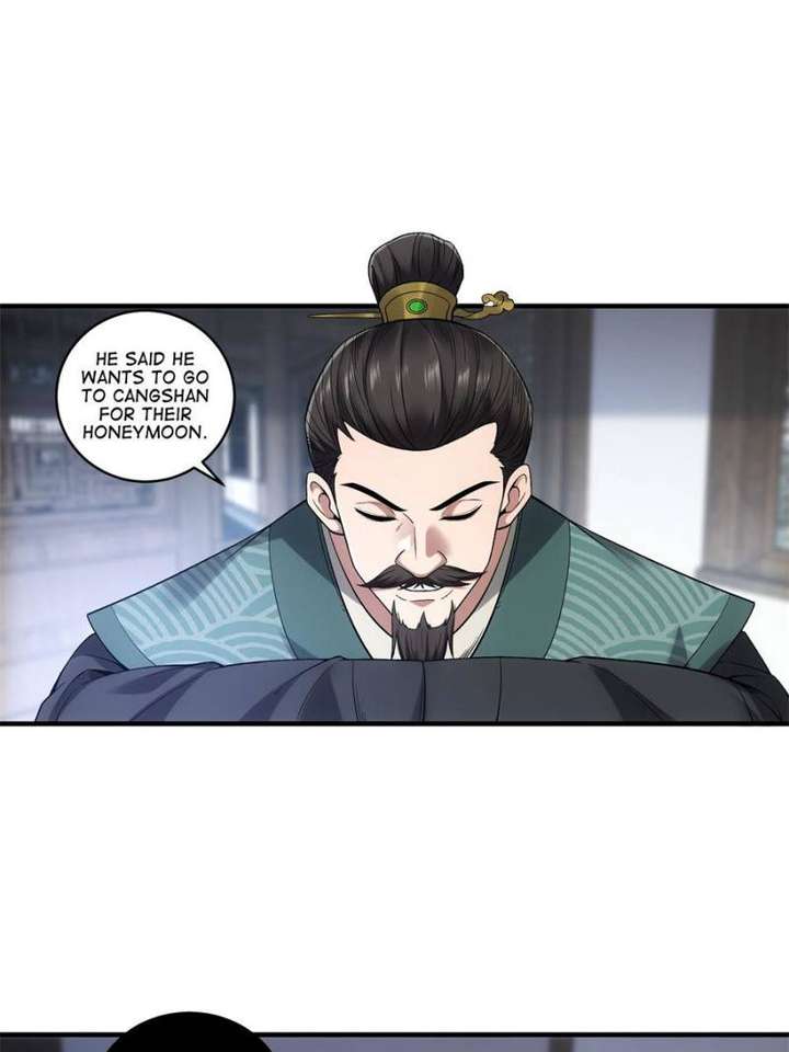 Read Celebrating the Remaining Life EN Manga Online