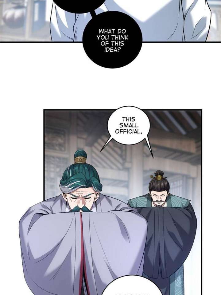 Read Celebrating the Remaining Life EN Manga Online