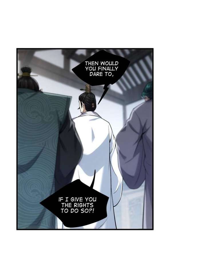 Read Celebrating the Remaining Life EN Manga Online