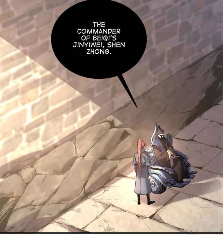 Read Celebrating the Remaining Life EN Manga Online