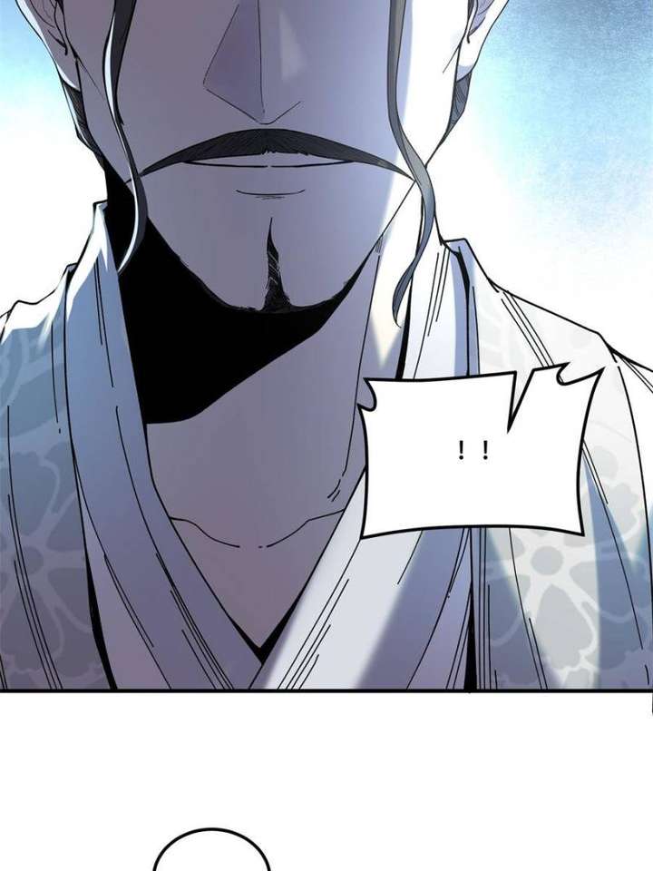 Read Celebrating the Remaining Life EN Manga Online