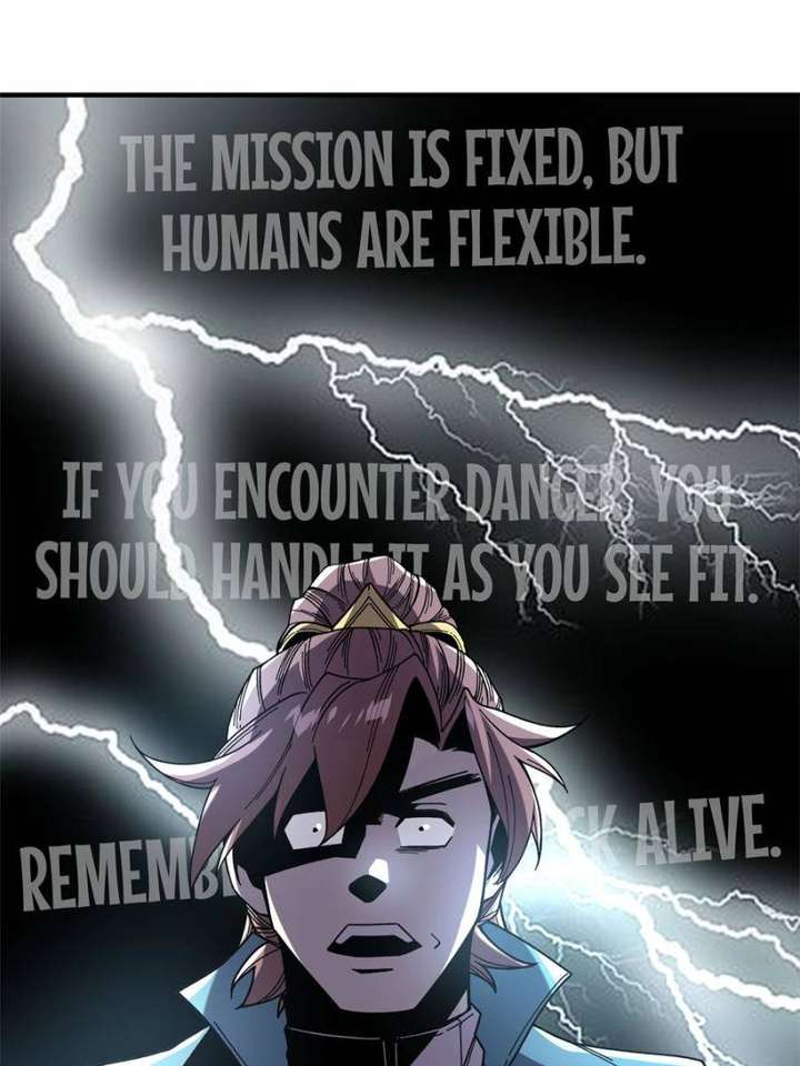 Read Celebrating the Remaining Life EN Manga Online