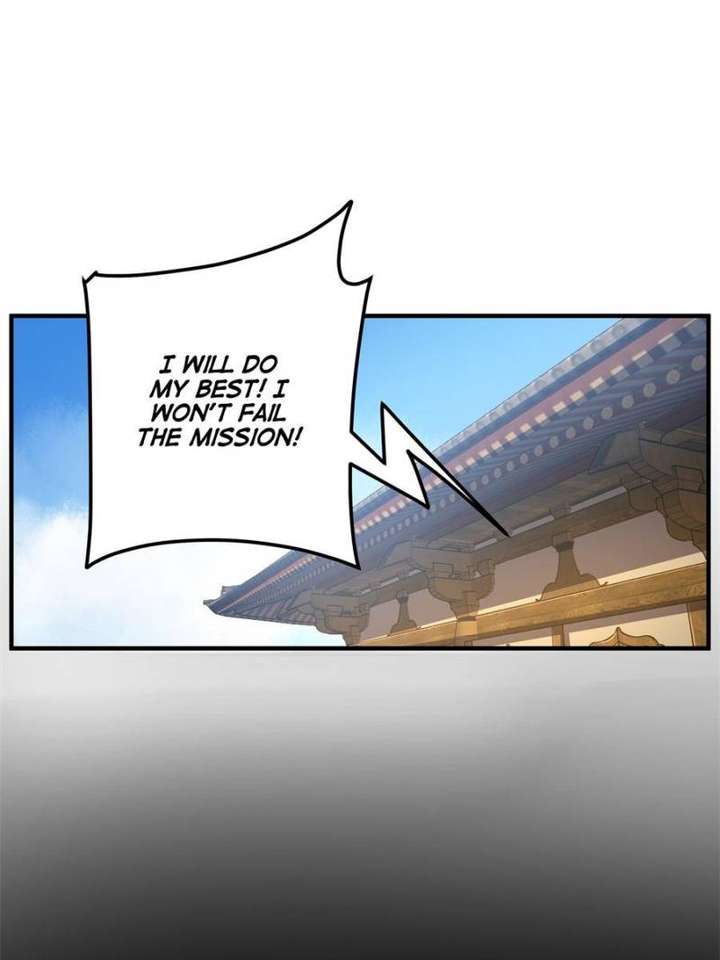 Read Celebrating the Remaining Life EN Manga Online