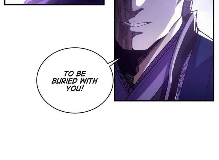 Read Celebrating the Remaining Life EN Manga Online