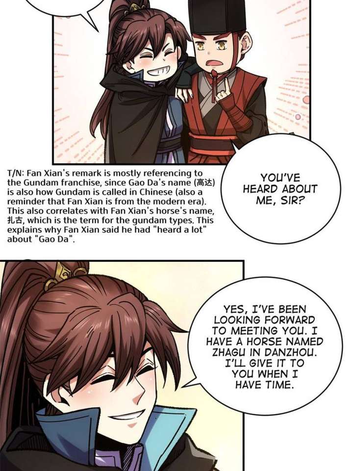 Read Celebrating the Remaining Life EN Manga Online